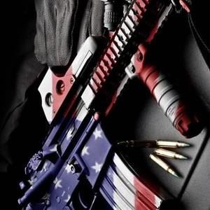 Meet your Posher, Stephen